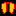 enhanced elytra Item 0