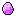 Gleamstone Item 7
