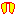enhanced elytra Item 0