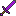 ender sword Item 3