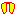 enhanced elytra Item 0