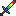 Rainbow Sword Item 9