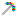 ultimate pickaxe Item 4