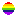 RAINBOW BOUNCY BALL Item 4
