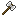 Dual Bladed Axe Item 9