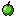 Emerald Apple Item 5