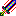 god sword Item 7