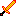 Fire Sword Item 6
