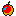 hdtyj Item 0