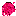 blob of nothing i rushed Item 10