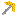 pico de lava Item 10