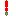 Lightsaber Item 0