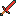 death sword Item 3