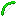 Emerald Bow Item 0