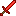 Redstone sword Item 6