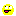 Epic face Item 17