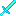 Ice Sword Item 2