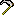 REGULAR Reaper Scythe Item 3