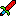 Zelda Sword Item 4