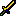 The Secret Sword Item 0