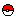 pokeball Item 2