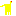 the evil dino nugget Item 8