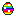 RAINBOW DIAMAND Item 3