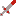 fire sord Item 3