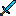 water sword Item 0