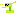 toxic pea with peas and effects Item 15