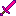 Supergirlygamer&#039;s ( aka gaming with jen&#039;s) pink sw Item 5