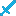 ice sord Item 6