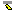storm Item 3