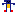 sanic Item 4