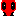 deadpool Item 5