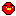 red bird Item 5