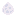 Moon Dragon egg Item 3