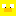 golden freddy mask Item 0