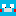 toy bonnie mask Item 2