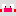 mangle mask Item 4