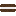 bolacha oreo Item 0