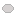 prato de sopa Item 3