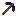ender pic axe Item 13