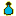 dimond potion Item 3