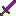 obsidian sword Item 1