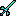 water sword Item 2