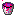magic water Item 2