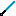 Blue Lightsaber Item 4