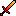 Lava Sword Item 7