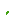 Leaf Item 1